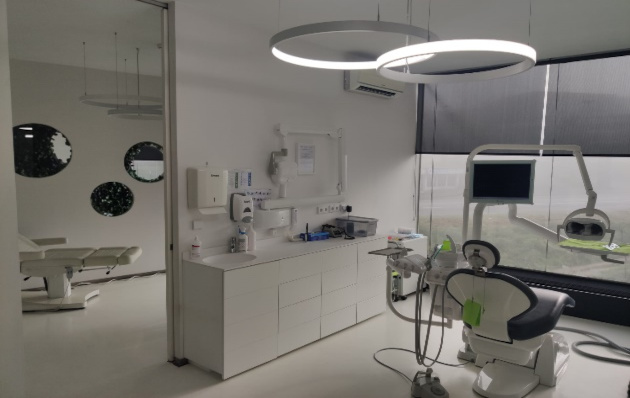Brio Clinic