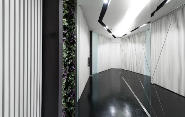 Brio Clinic